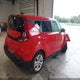 KNDJ23AU6L7704359 2020 Kia Soul Lx auction photo thumbnail 4
