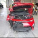 KNDJ23AU6L7704359 2020 Kia Soul Lx auction photo thumbnail 6