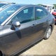 4T1B11HK6JU141582 2018 Toyota Camry Le auction photo thumbnail 14