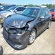 4T1B11HK6JU141582 2018 Toyota Camry Le auction photo thumbnail 2