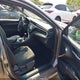 4T1B11HK6JU141582 2018 Toyota Camry Le auction photo thumbnail 5