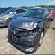 4T1B11HK6JU141582 2018 Toyota Camry Le auction photo thumbnail 6