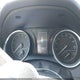 4T1B11HK6JU141582 2018 Toyota Camry Le auction photo thumbnail 7