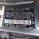 4T1B11HK6JU141582 2018 Toyota Camry Le auction photo thumbnail 9