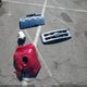 1FMCU9EG6CKA40986 2012 Ford Escape Limited auction photo thumbnail 12
