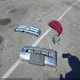 1FMCU9EG6CKA40986 2012 Ford Escape Limited auction photo thumbnail 13