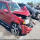 1FMCU9EG6CKA40986 2012 Ford Escape Limited auction photo thumbnail 16