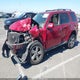 1FMCU9EG6CKA40986 2012 Ford Escape Limited auction photo thumbnail 2