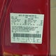 1FMCU9EG6CKA40986 2012 Ford Escape Limited auction photo thumbnail 9
