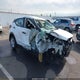 3N1CP5BV2RL593569 2024 Nissan Kicks S Xtronic Cvt auction photo thumbnail 1
