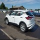 3N1CP5BV2RL593569 2024 Nissan Kicks S Xtronic Cvt auction photo thumbnail 3