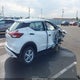 3N1CP5BV2RL593569 2024 Nissan Kicks S Xtronic Cvt auction photo thumbnail 4