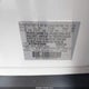 3N1CP5BV2RL593569 2024 Nissan Kicks S Xtronic Cvt auction photo thumbnail 9