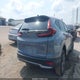 2HKRW2H52LH642910 2020 Honda Cr-V Awd Ex auction photo thumbnail 4