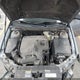 1G2ZG57B594173353 2009 Pontiac G6 auction photo thumbnail 10