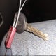 1G2ZG57B594173353 2009 Pontiac G6 auction photo thumbnail 11