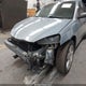 1G2ZG57B594173353 2009 Pontiac G6 auction photo thumbnail 12