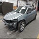 1G2ZG57B594173353 2009 Pontiac G6 auction photo thumbnail 2