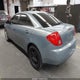 1G2ZG57B594173353 2009 Pontiac G6 auction photo thumbnail 3