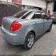1G2ZG57B594173353 2009 Pontiac G6 auction photo thumbnail 4