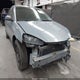 1G2ZG57B594173353 2009 Pontiac G6 auction photo thumbnail 6