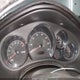 1G2ZG57B594173353 2009 Pontiac G6 auction photo thumbnail 7