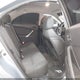 1G2ZG57B594173353 2009 Pontiac G6 auction photo thumbnail 8
