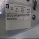 1G2ZG57B594173353 2009 Pontiac G6 auction photo thumbnail 9