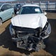 KMHE24L35KA084547 2019 Hyundai Sonata Hybrid Se auction photo thumbnail 12