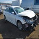 KMHE24L35KA084547 2019 Hyundai Sonata Hybrid Se auction photo thumbnail 1