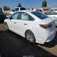 KMHE24L35KA084547 2019 Hyundai Sonata Hybrid Se auction photo thumbnail 3