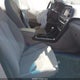 KMHE24L35KA084547 2019 Hyundai Sonata Hybrid Se auction photo thumbnail 5