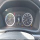 KMHE24L35KA084547 2019 Hyundai Sonata Hybrid Se auction photo thumbnail 7
