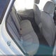 KMHE24L35KA084547 2019 Hyundai Sonata Hybrid Se auction photo thumbnail 8