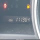 JTEDS41A882049310 2008 Toyota Highlander auction photo thumbnail 15