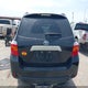JTEDS41A882049310 2008 Toyota Highlander auction photo thumbnail 16