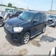 JTEDS41A882049310 2008 Toyota Highlander auction photo thumbnail 2