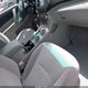 JTEDS41A882049310 2008 Toyota Highlander auction photo thumbnail 5