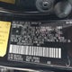 JTEDS41A882049310 2008 Toyota Highlander auction photo thumbnail 9