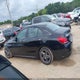 55SWF6EB0KU287879 2019 Mercedes-Benz Amg C 43 4Matic auction photo thumbnail 14