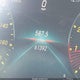 55SWF6EB0KU287879 2019 Mercedes-Benz Amg C 43 4Matic auction photo thumbnail 15