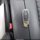 55SWF6EB0KU287879 2019 Mercedes-Benz Amg C 43 4Matic auction photo thumbnail 11