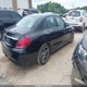 55SWF6EB0KU287879 2019 Mercedes-Benz Amg C 43 4Matic auction photo thumbnail 4