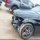 55SWF6EB0KU287879 2019 Mercedes-Benz Amg C 43 4Matic auction photo thumbnail 6