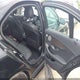 55SWF6EB0KU287879 2019 Mercedes-Benz Amg C 43 4Matic auction photo thumbnail 8