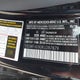 55SWF6EB0KU287879 2019 Mercedes-Benz Amg C 43 4Matic auction photo thumbnail 9