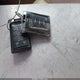 1G6DX6ED6B0108477 2011 Cadillac Sts Premium auction photo thumbnail 11