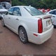 1G6DX6ED6B0108477 2011 Cadillac Sts Premium auction photo thumbnail 3