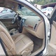1G6DX6ED6B0108477 2011 Cadillac Sts Premium auction photo thumbnail 5