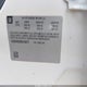 1G6DX6ED6B0108477 2011 Cadillac Sts Premium auction photo thumbnail 9